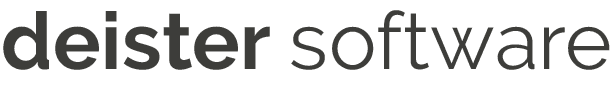 partner