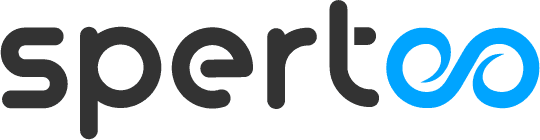spertoo