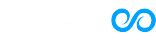 Spertoo